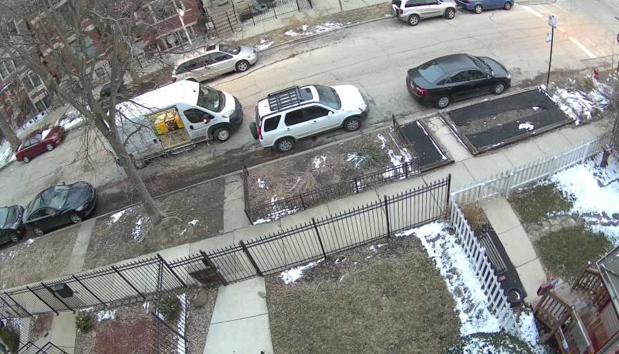 Reolink Camera One_00_Reolink Home Hub One_20260317185757.jpg